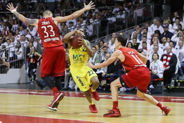 分还是20 分还是20