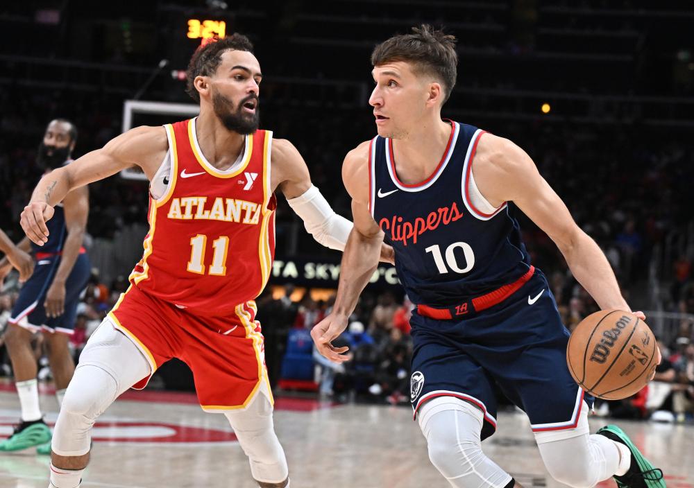 太阳上次以 太阳上次以