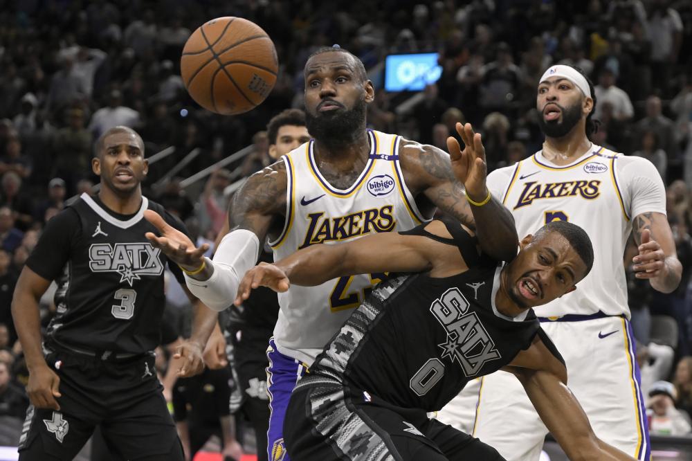 像科斯塔这 像科斯塔这