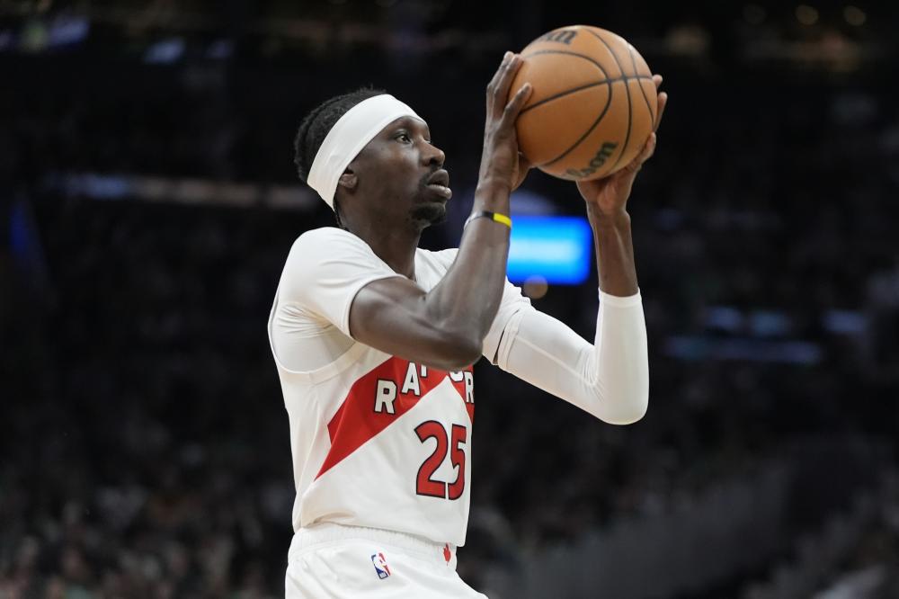 球迷们频频 球迷们频频