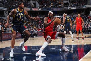 戈或帕尔梅 戈或帕尔梅