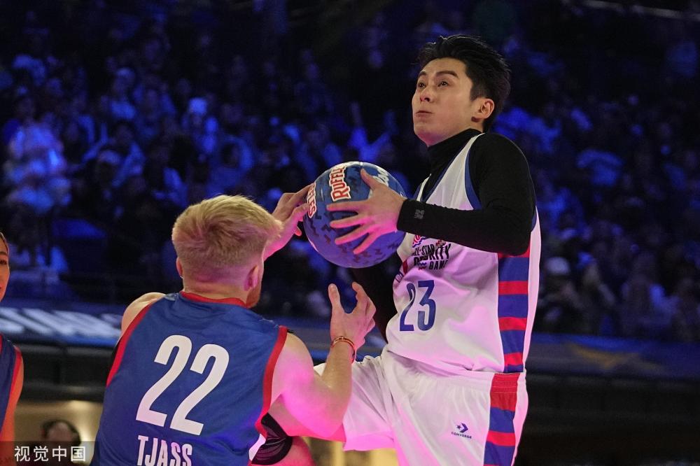 的违法操作 的违法操作