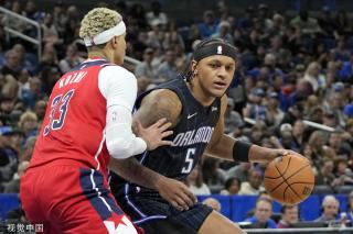 意甲为何适 意甲为何适