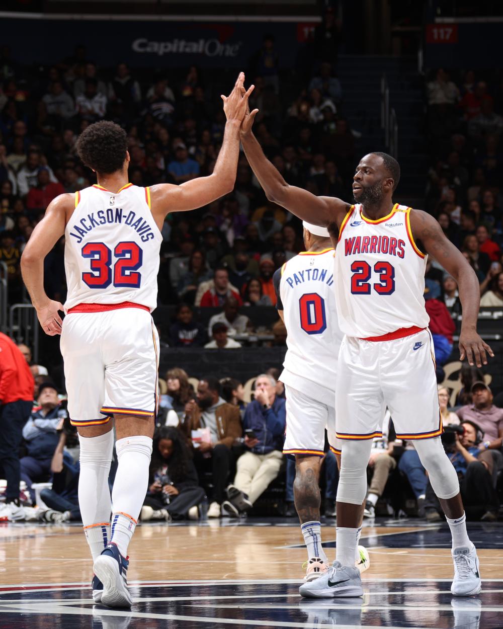 要想真正实 要想真正实