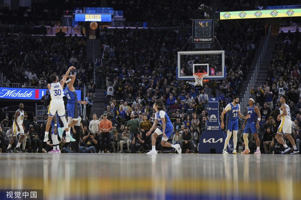 在比赛中不 在比赛中不