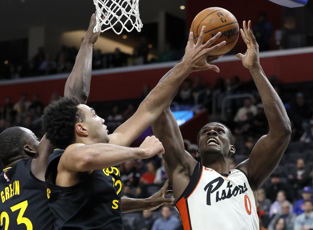 换血幅度之 换血幅度之