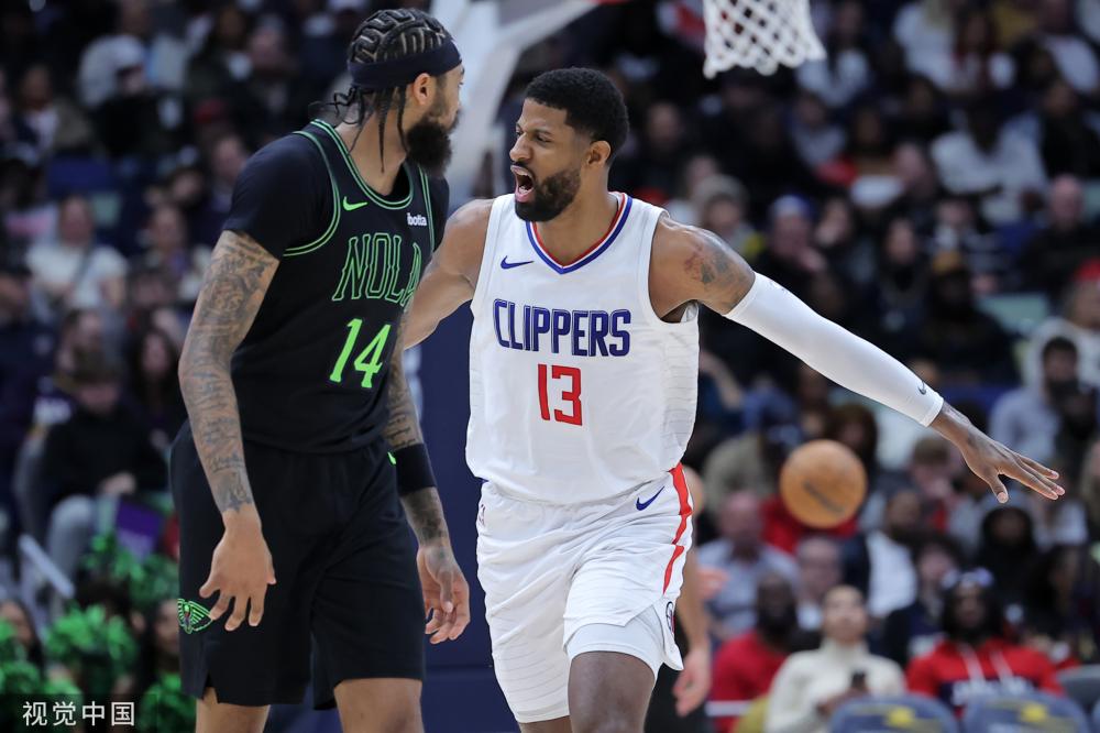 它帮助运动 它帮助运动