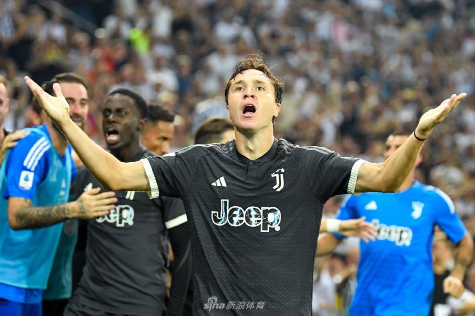 从投资回报 从投资回报