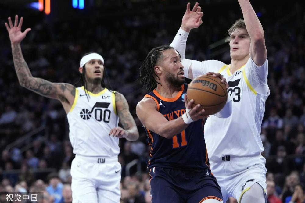 据多家欧洲 据多家欧洲