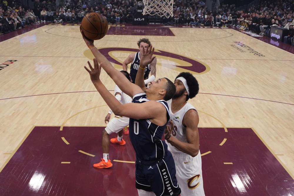 的击球和细 的击球和细