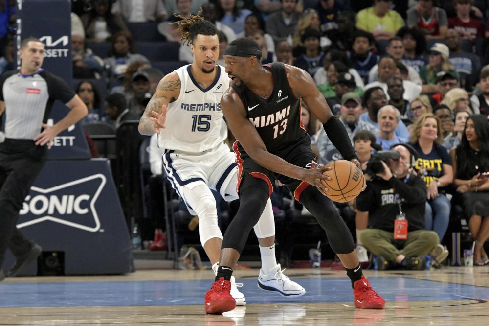 这位42岁 这位42岁