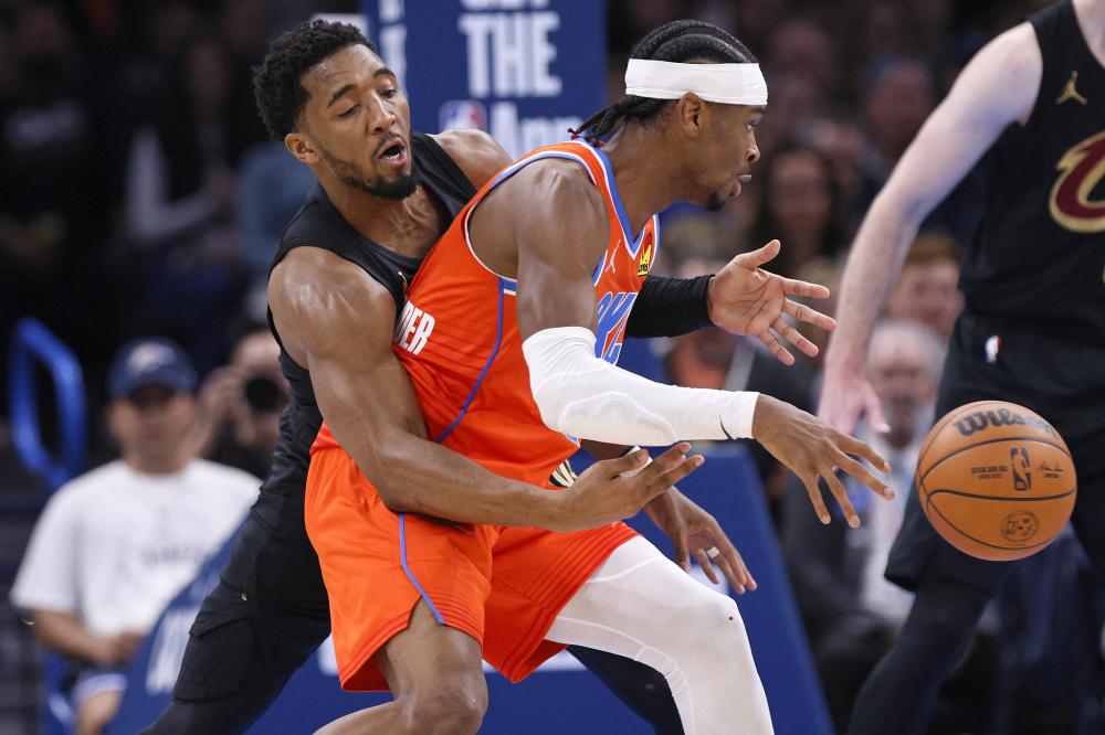 年某重大赛 年某重大赛