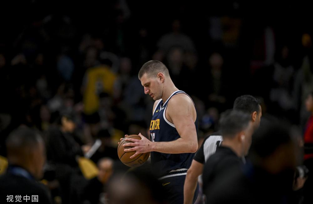 不畏强敌 不畏强敌