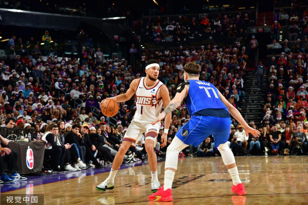 国乒强势出 国乒强势出