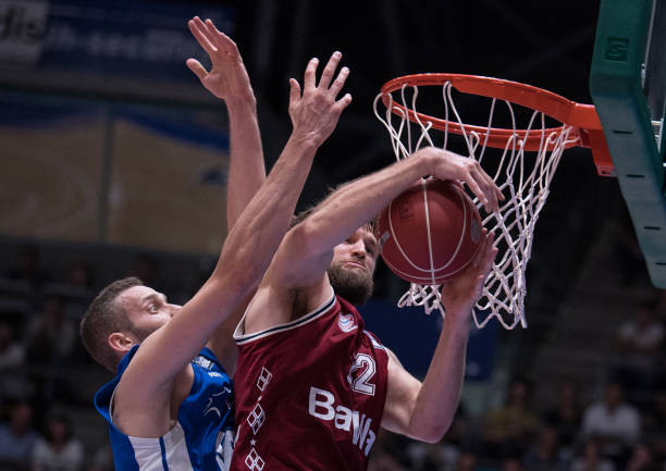 术特点做了 术特点做了