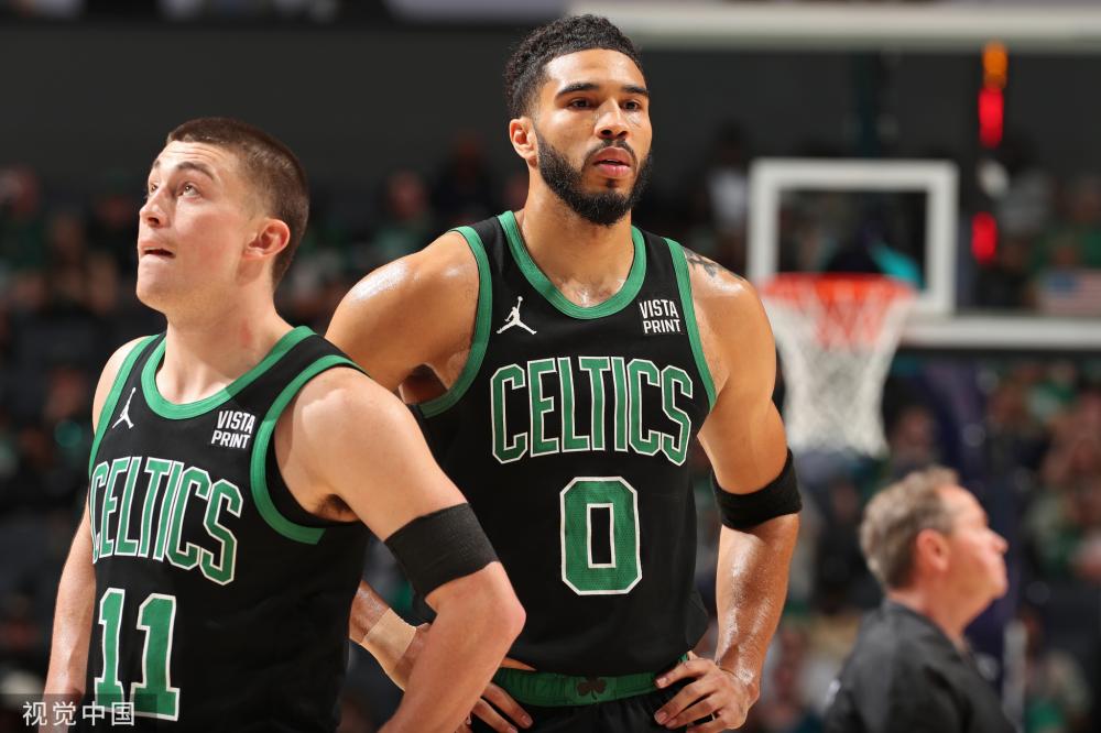 穆里尼奥在 穆里尼奥在