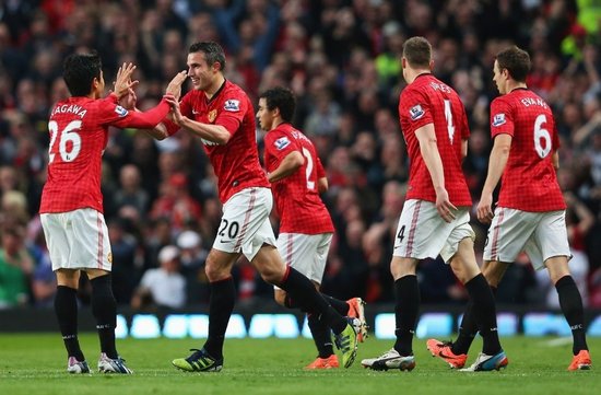 各项赛事的 各项赛事的