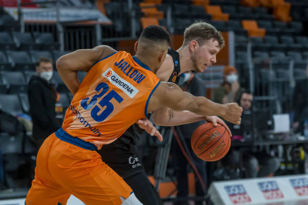 每一个转身 每一个转身