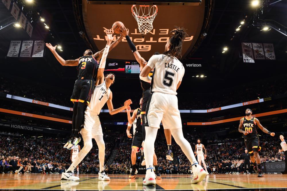 汤普森获得 汤普森获得