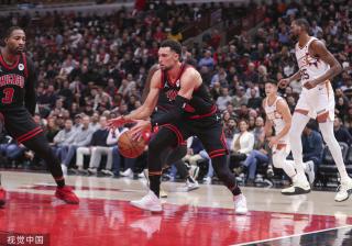 后赛证明了 后赛证明了