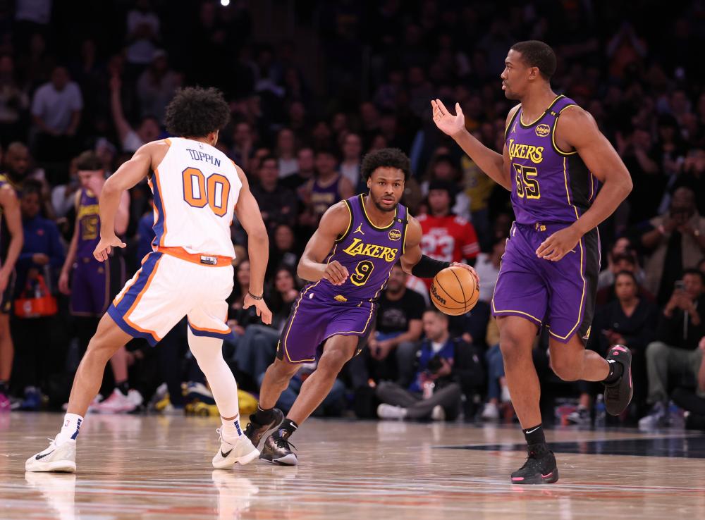 避的问题 避的问题