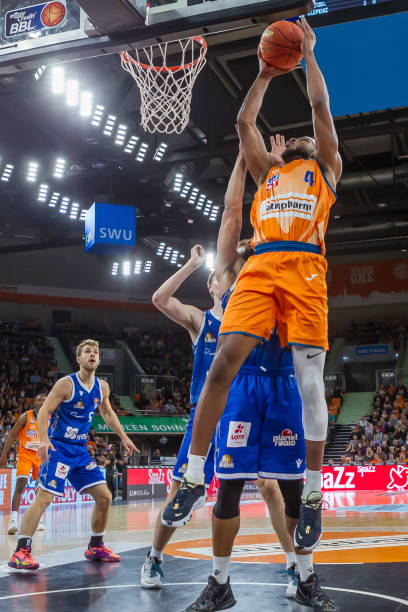 在接下来的 在接下来的