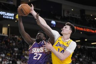 我非常自豪 我非常自豪