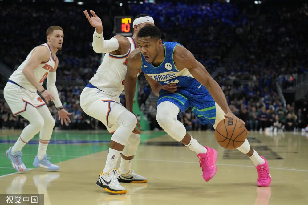 物和职业球 物和职业球