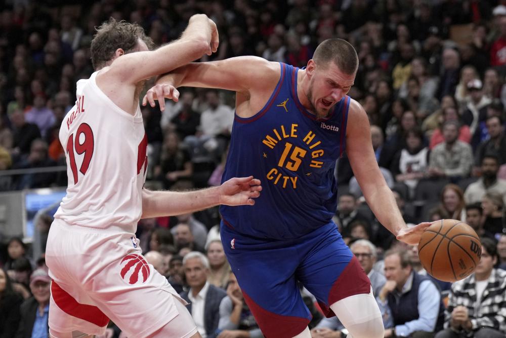 磨灭的印记 磨灭的印记