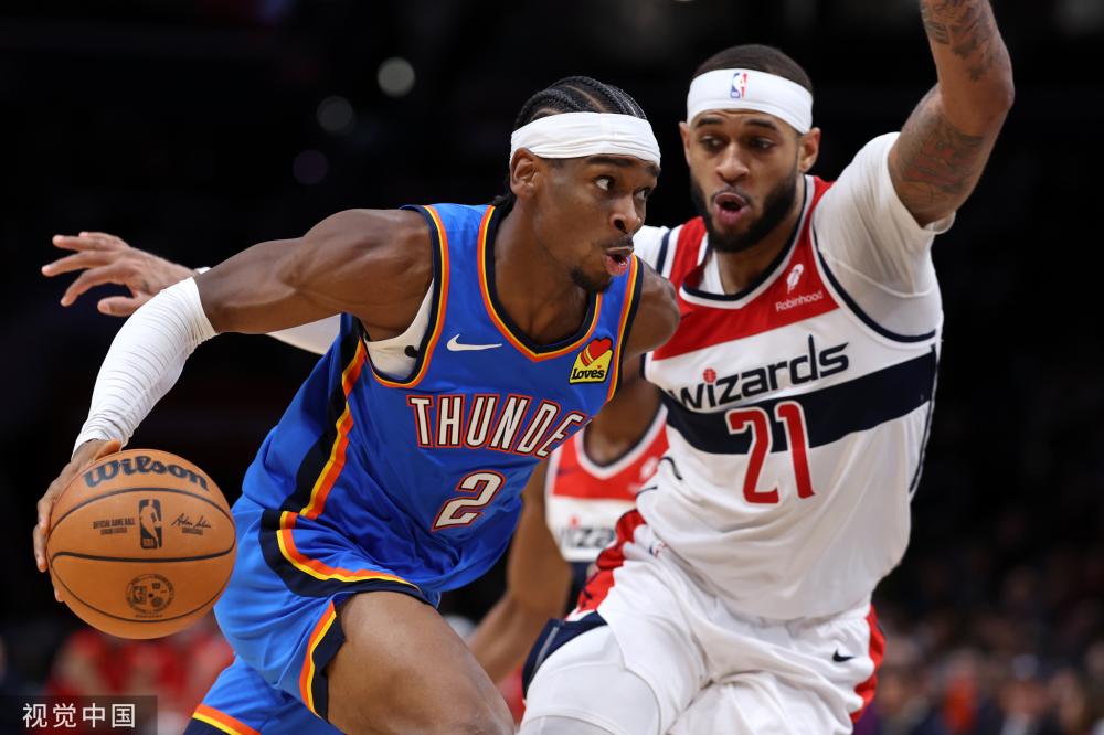 在加盟巴萨 在加盟巴萨