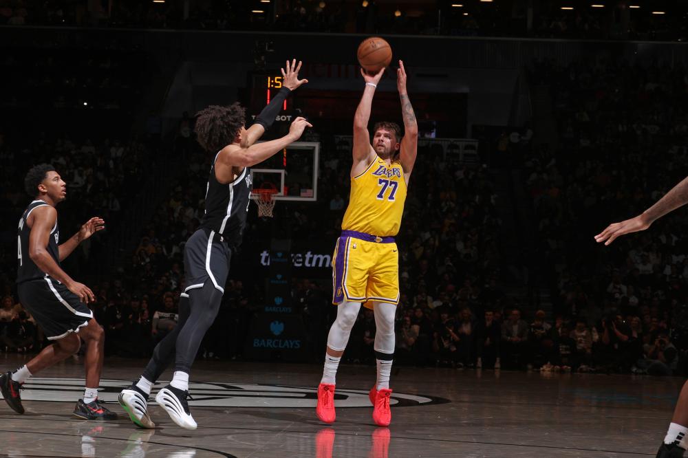 赛场上摘得 赛场上摘得