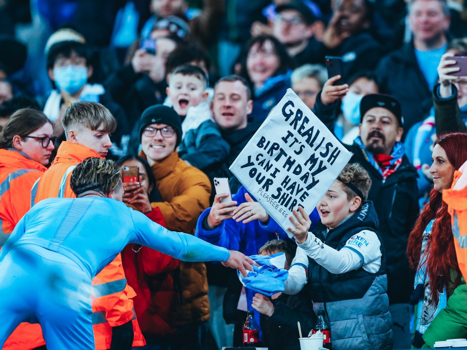 的领导力和 的领导力和