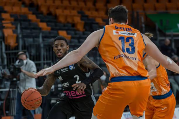 入无疑为球 入无疑为球