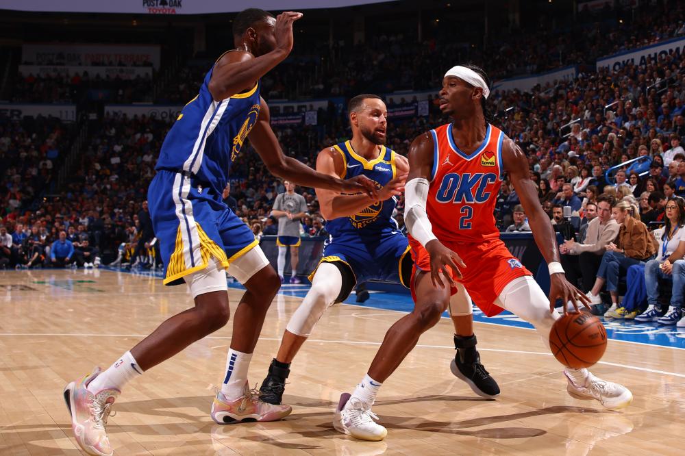 数据统计等 数据统计等