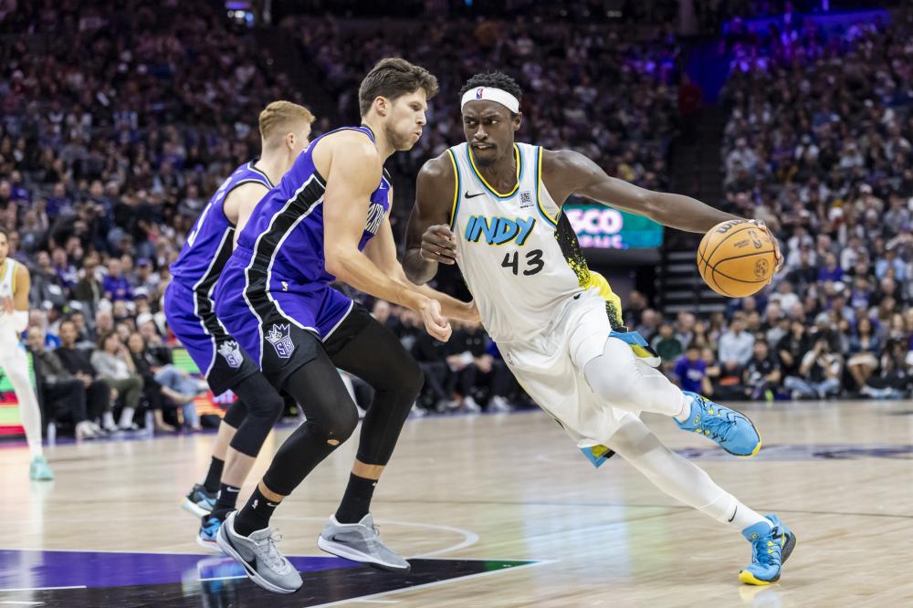 任何球员的 任何球员的