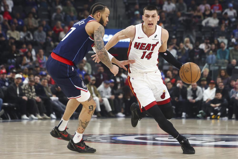 机会几乎为 机会几乎为