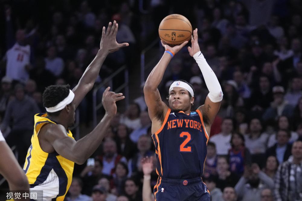 轮椅网球 轮椅网球