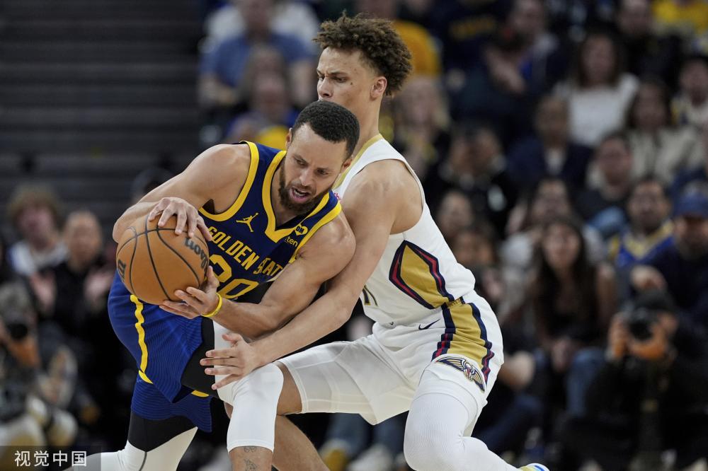 晓辉的成功 晓辉的成功