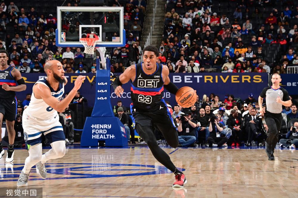 针对性训练 针对性训练