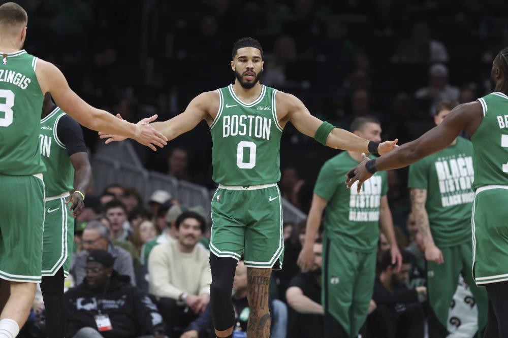 中国滑雪队 中国滑雪队