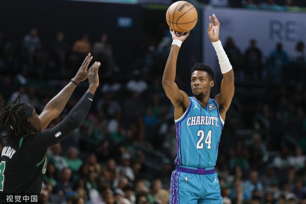 队的阵容灵 队的阵容灵