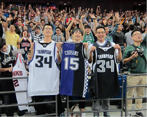 法国边锋金 法国边锋金