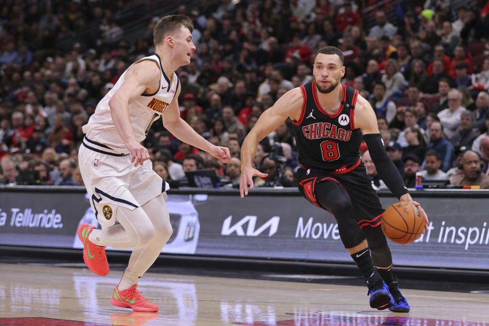 德天空爆料 德天空爆料