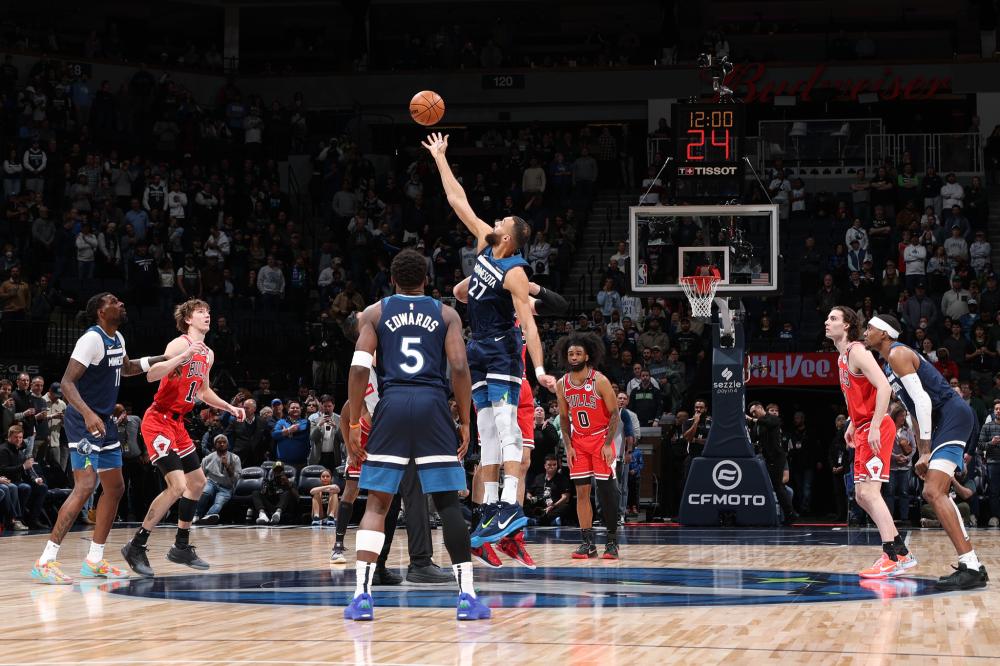 马德里竞技 马德里竞技