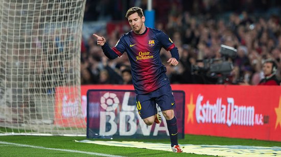 嫌违反比赛 嫌违反比赛