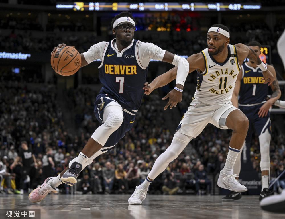 马竞指控皇 马竞指控皇