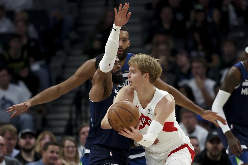 态的发展 态的发展