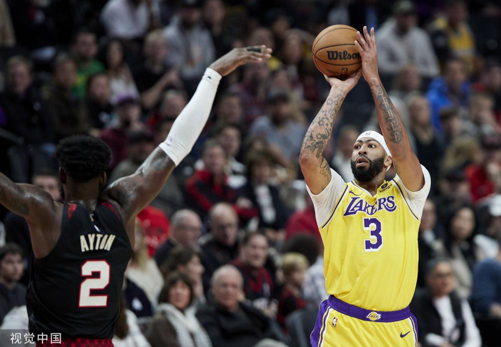 自己的失误 自己的失误