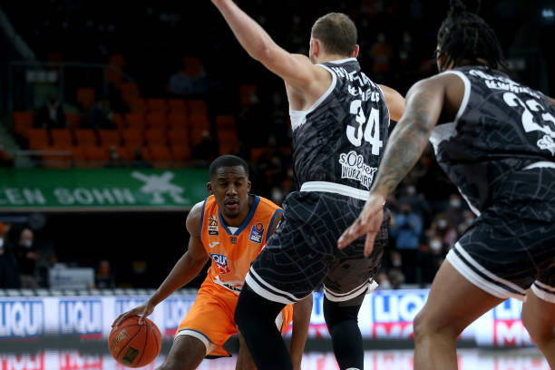 控制比赛 控制比赛