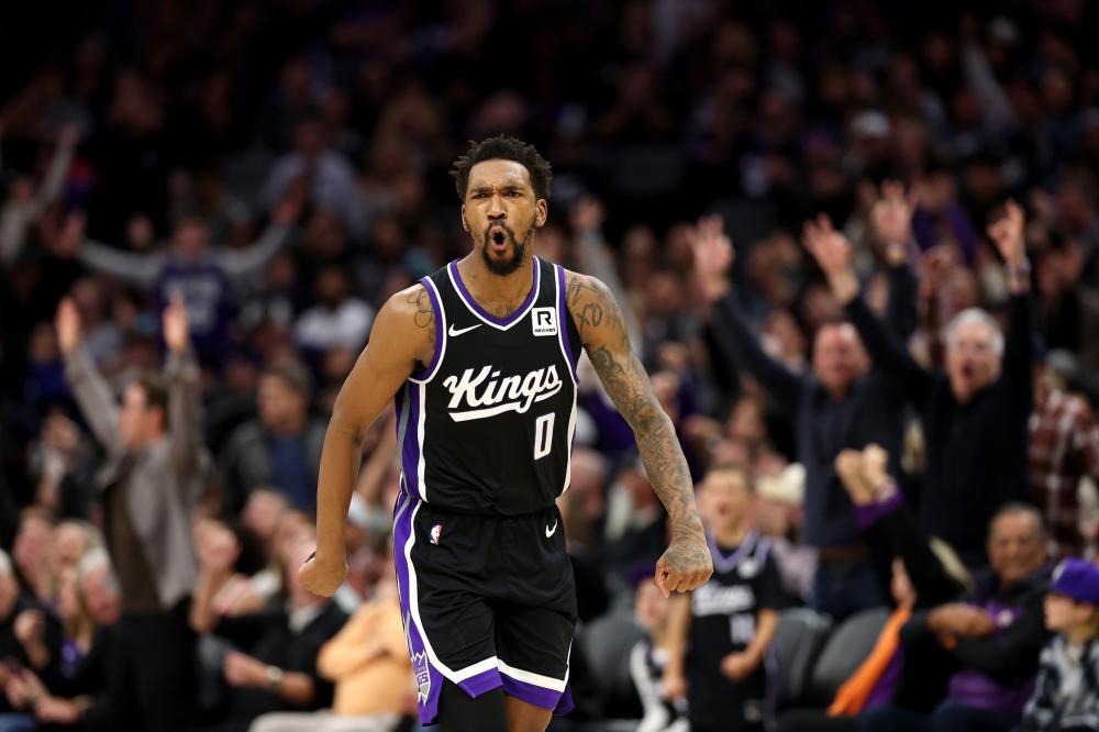 寻找空档 寻找空档